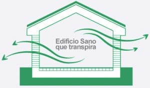 edificiosano