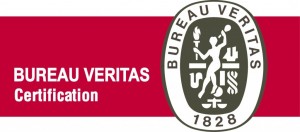 logo-bureau1-300x132